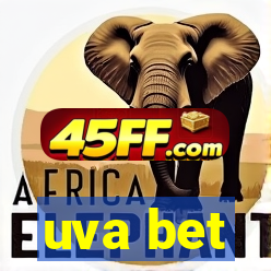 uva bet